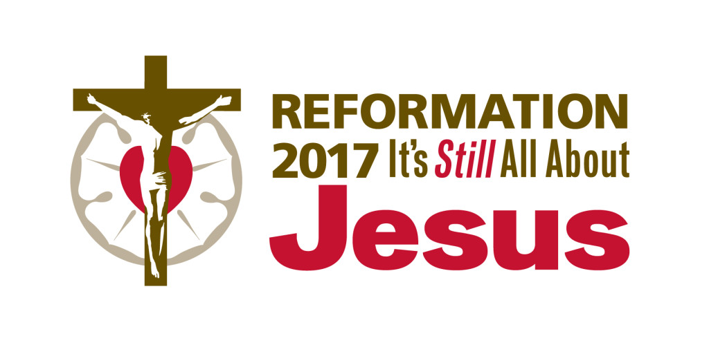 reformation2017-logo-color-hr